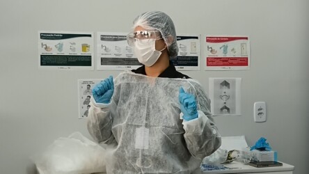 treinamento-reforca-medidas-de-prevencao-de-infeccoes-no-hospital-estadual-de-jatai